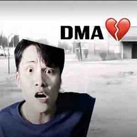 DMA