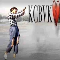 KCBVK
