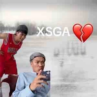 XSGA