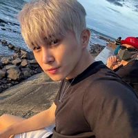 𝙇𝙚̂ 𝙃𝙤̂̀𝙣𝙜 𝙎𝙤̛𝙣