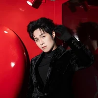 Đ𝙤̂̃ 𝙉𝙝𝙖̣̂𝙩 𝙏𝙧𝙪̛𝙤̛̀𝙣𝙜