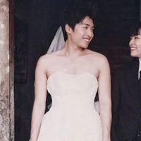 𝙑𝙤̃ Đ𝙞̀𝙣𝙝 𝙉𝙖𝙢