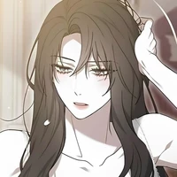 𝙔𝙞𝙞/𝙋𝙞𝙚 𝙇𝙚𝙞𝙨𝙚𝙧 (ᥲᥙ𝗍һ᥆r)