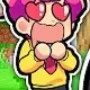 hiha
