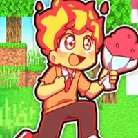 hiha flame