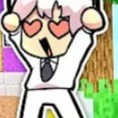 hiha tha hóa