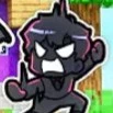 hiha nightmare