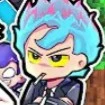 hiha des