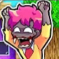 hiha monster