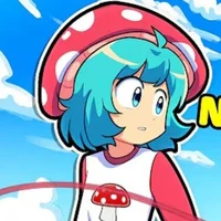 yummie mushroom
