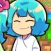 yummie yukisa