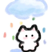 tác giả mê boylove♡