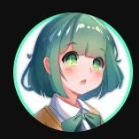 yummie (lúc chưa xuyên)