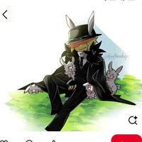 mafioso(bot)