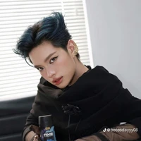 kiều