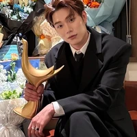 Trần Đăng Dương