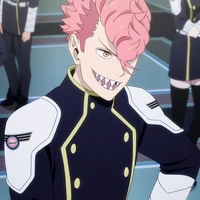 Iharu Furuhashi