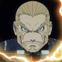 Isao shinomiya