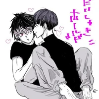 Du thuyền History supreme!