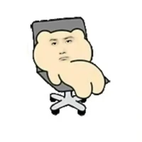 Thẩm Y Nhân( mẹ ruột c n9)