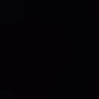 cân hết mọi vai diễn