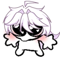 Hiren
