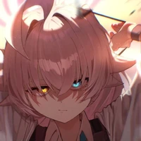 (shidou) Hoshino."2 năm trước"