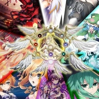 all