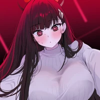 tg,(Rio)