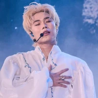 Trần Đăng Dương