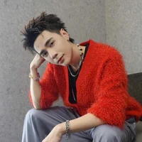 Lê Quang Hùng (T9)