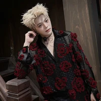 Nguyễn Quang Anh (T9)