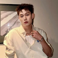 Trần Đăng Dương (T9)