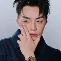 Đặng Thành An (T9)