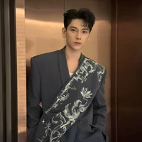 Phạm Lưu Tuấn Tài (T8)