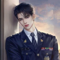 Ngô Thanh Hải (Ba nhỏ Duy)