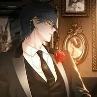 Diệp Trương Tấn (Ba nhỏ Huỳnh)