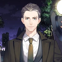 Nguyễn Quốc Cường (Ông nội Nguyễn)