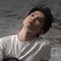 Phạm Đình Thái Ngân (T8)