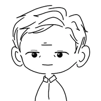 bố