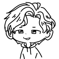 cốt