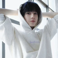 Dương Bác Văn_Anh