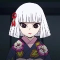 Ybuyashiki Nichika