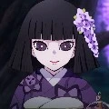 Ybuyashiki Kanata