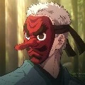 Urokodaki Sakonji