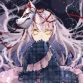 Kamado Meriko_Meko