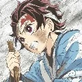 Kamado Tanjiro