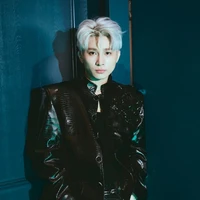 Sơn K