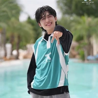 Cody Nam Võ