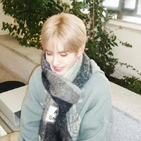 Phan Đức Nhật Hoàng